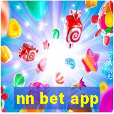 nn bet app